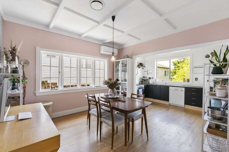 1/61 Pupuke Road Birkenhead_3