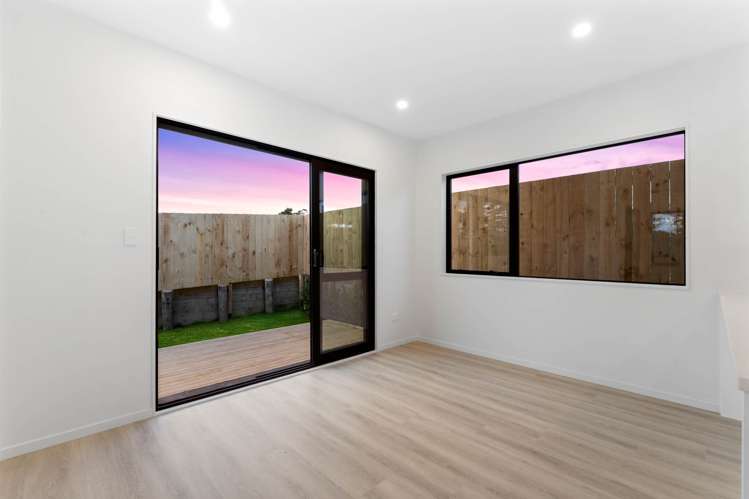 5b Neinei Street Westgate_11