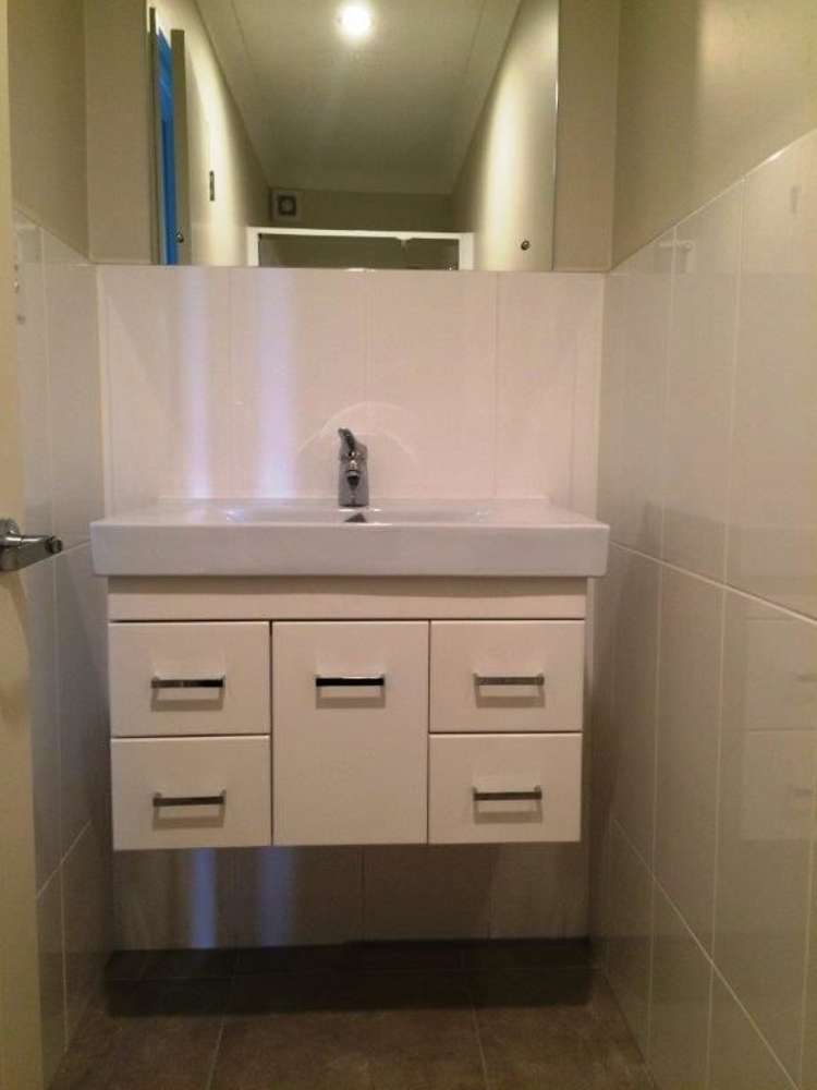 121c Woodglen Road Glen Eden_13