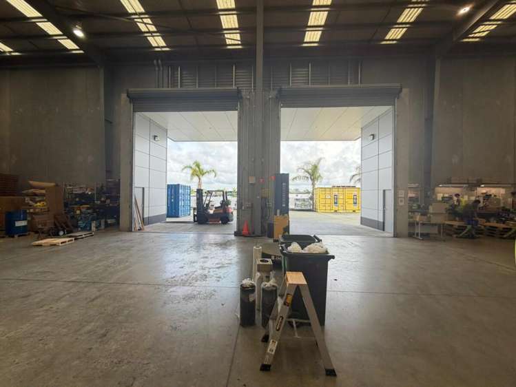 54 Apollo Drive Albany_13