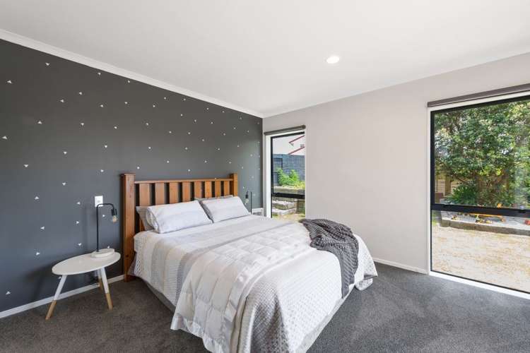 14 Longview Drive Papamoa_10