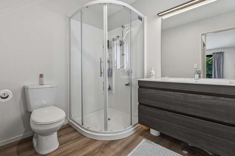 6 Materawaho Way Pyes Pa_13