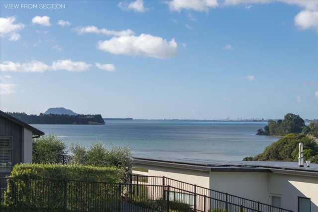 47 Lakeside Terrace Omokoroa_1