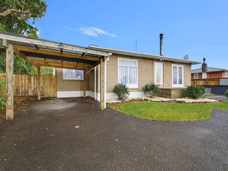 11 Island View Road Western Heights_18