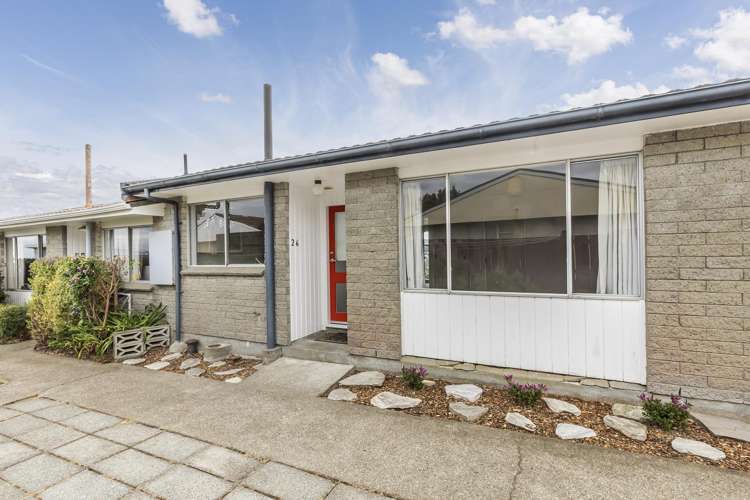 26 Duchess Place Maupuia_2