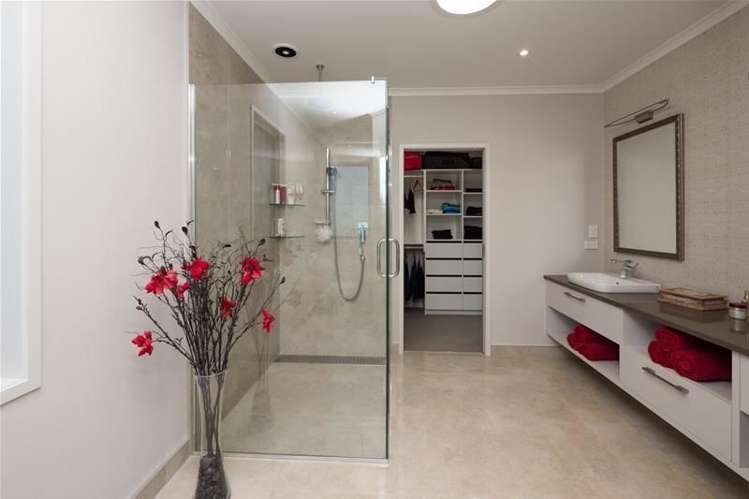 422 Upland Road Tarurutangi_25