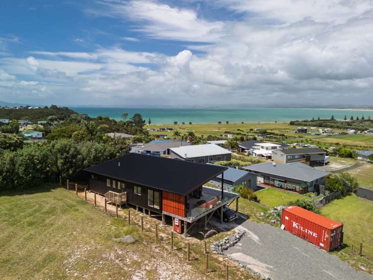 43 Bay Heights Drive Karikari Peninsula_31