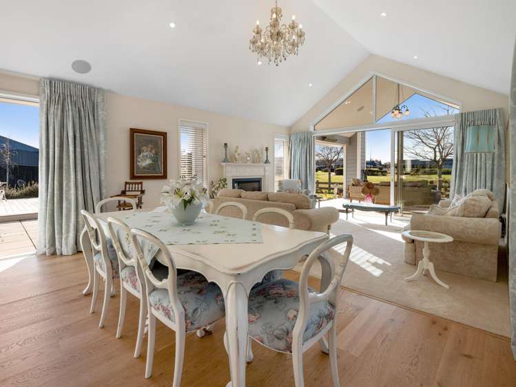 5 Westmere Mews West Melton_7