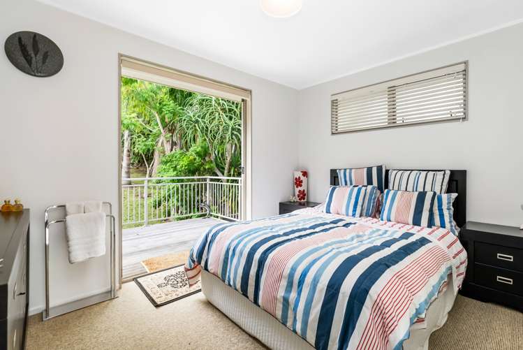 27 Te Maika Road Ngunguru_16