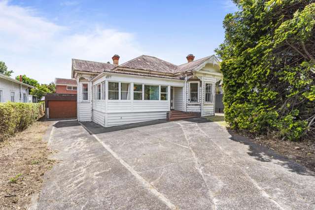 4 Ngaroma Road Epsom_1