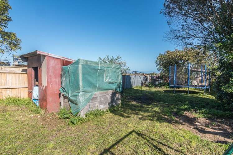 275 Main Highway Otaki_14