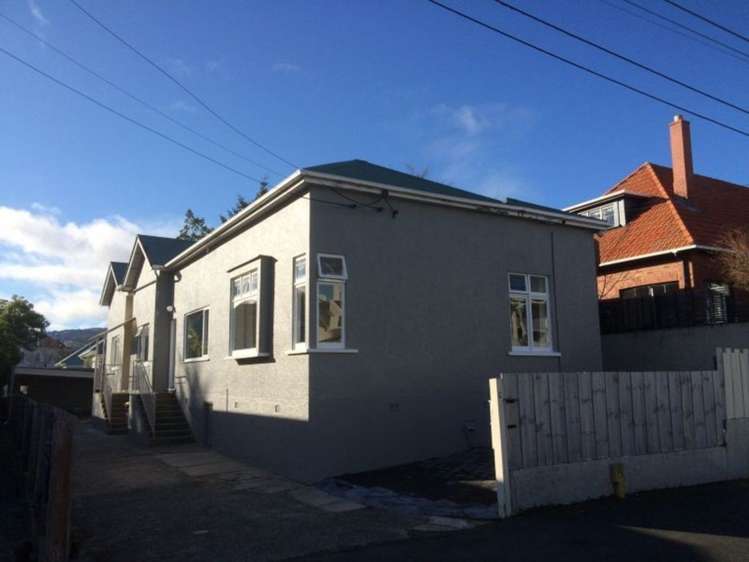 3 Cobden Street Dunedin Central_0