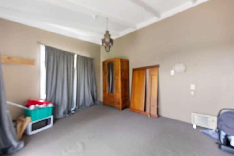 24 Bruce Street Ngongotaha_13