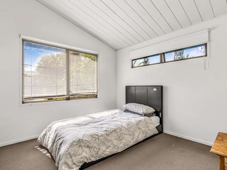 32A William Souter Street Forrest Hill_23