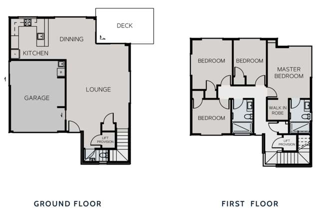 Lot 5/198 Bucklands Beach Road Bucklands Beach_1