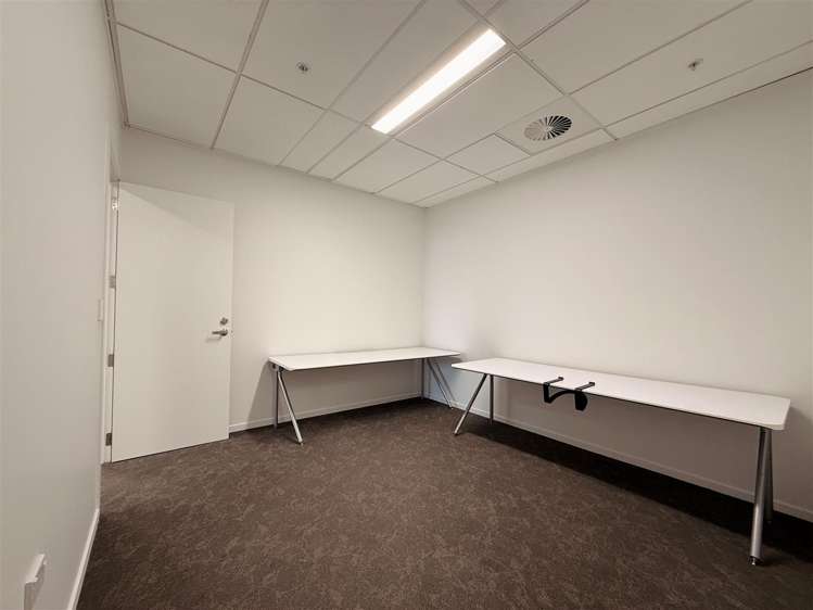 50 Victoria Street Christchurch Central_6