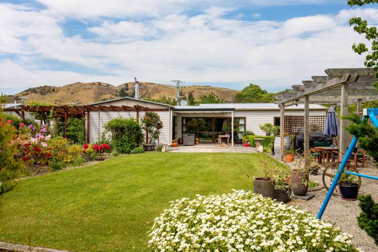 12 Clutha Road Ettrick_20