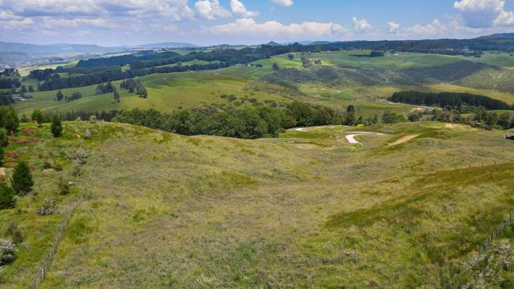 46 Relph Road Ngongotaha Valley_21