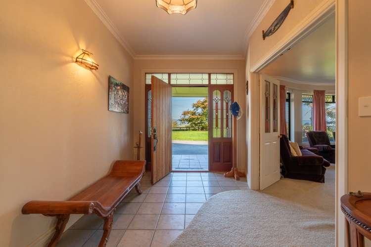 42 Laxon Road Whatawhata_6