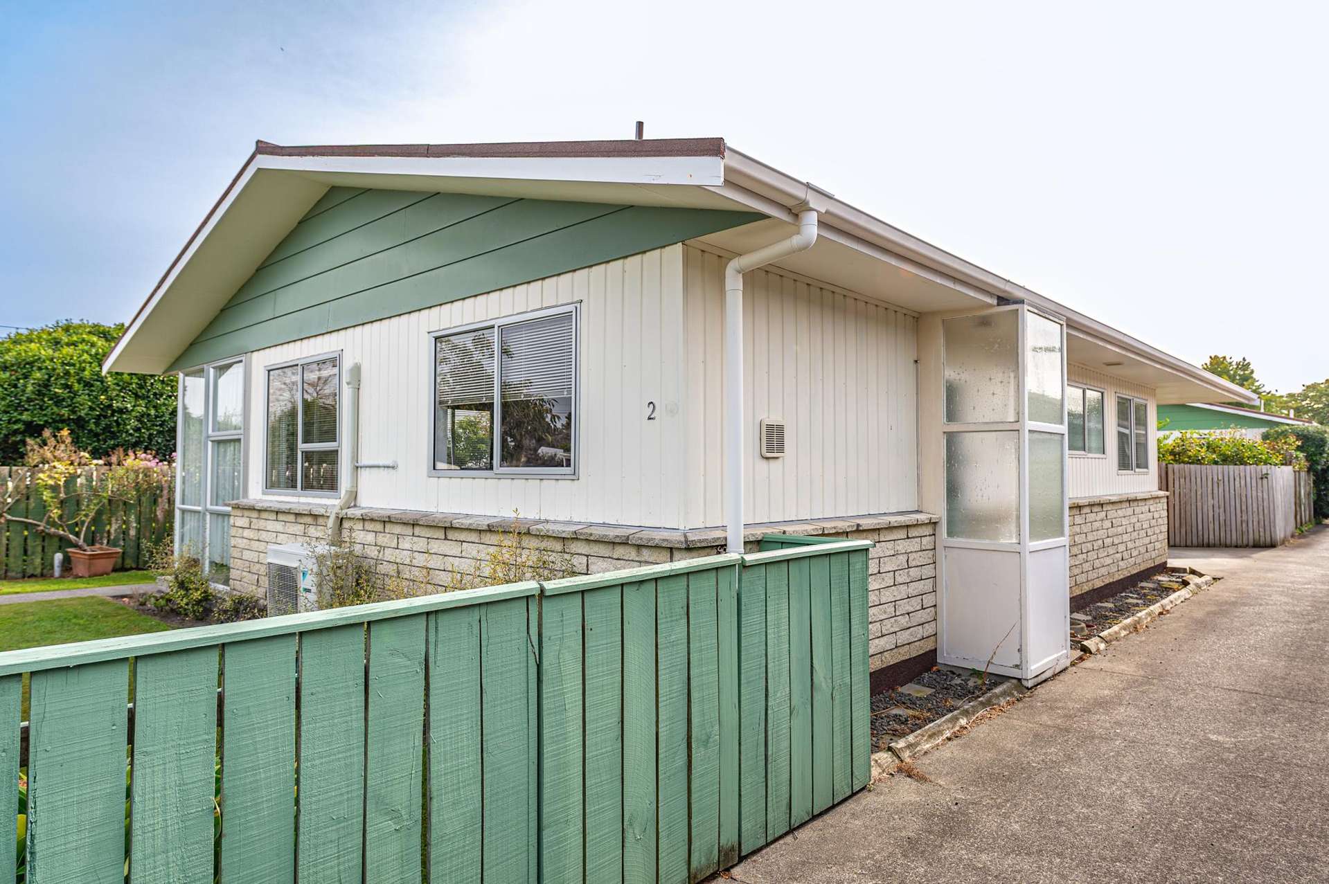 2/28 Moana Street Whanganui East_0