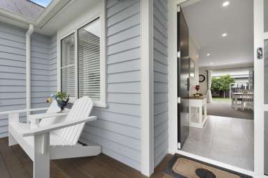 193 Ahutoetoe Road_3