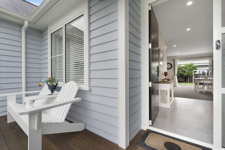 193 Ahutoetoe Road Milldale_3