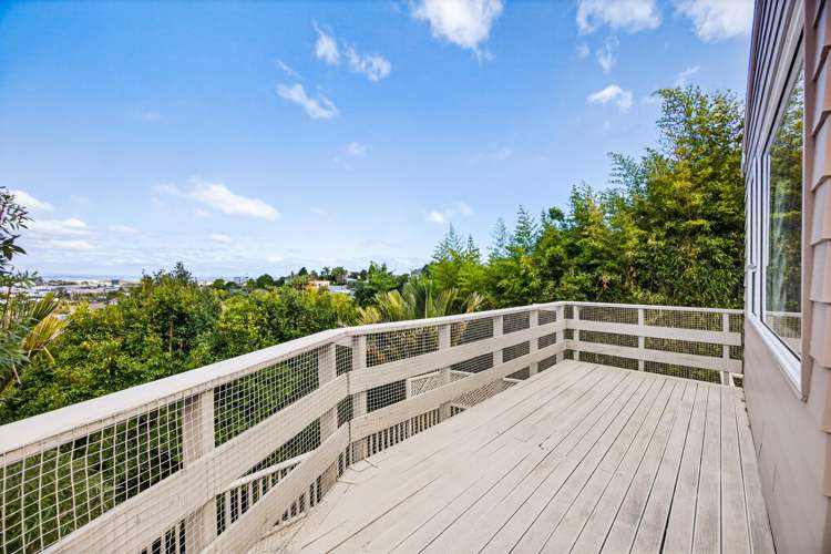 61B Te Kawa Road Greenlane_16