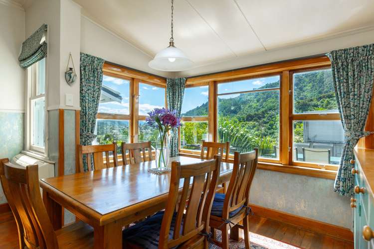 7 Broadway Picton_26