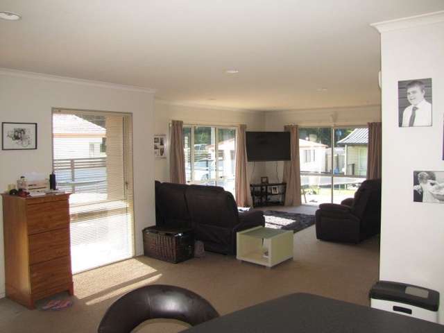 3 Waipapa Road Thames_3