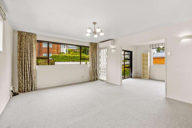 A/52 Drivers Road Maori Hill_1