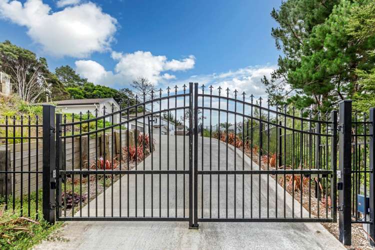 43 John Brian Drive Redvale_14