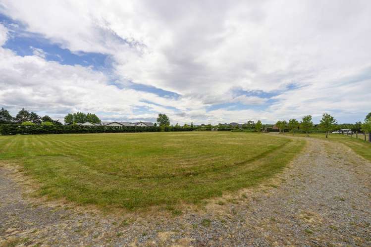 10 Orbiter Drive Ohoka_13