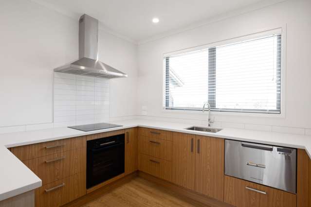 4/6 Ruakiwi Road Hamilton Lake_2