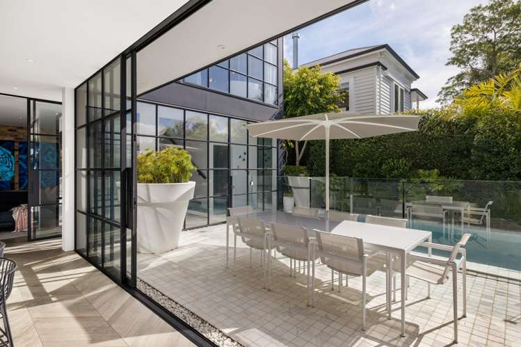 11 Elgin Street Grey Lynn_20