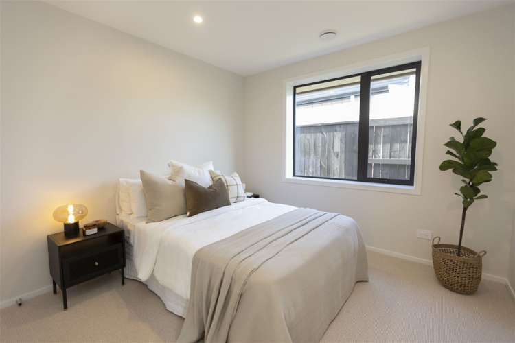 55 Carrs Road Chartwell_11