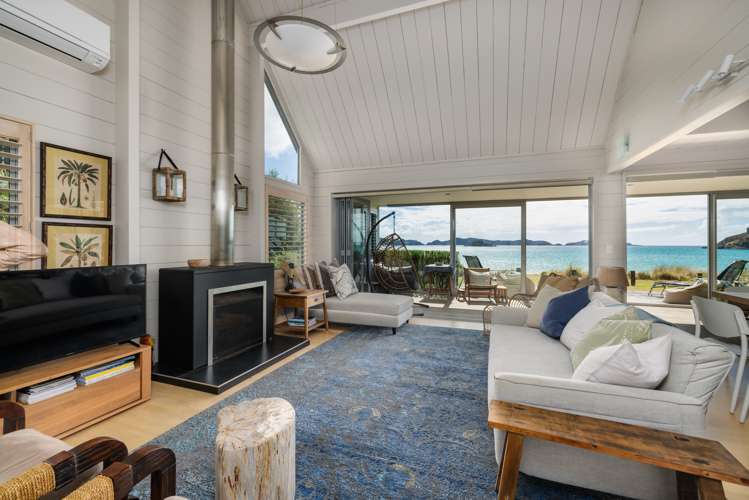 9a Riwhi Way Kaeo_10