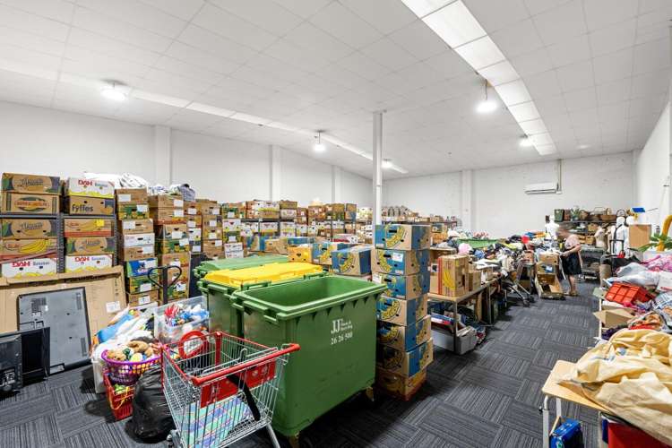 49A Cavendish Drive Manukau_12