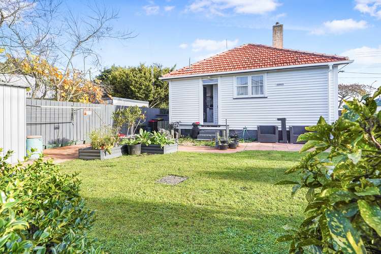 6 Lorne Street Morrinsville_4