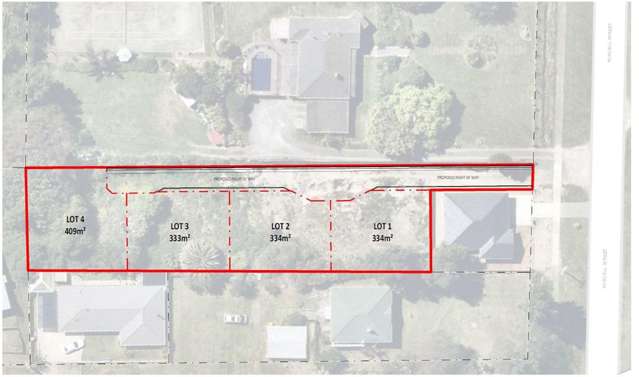 13A Purcell Street Foxton_2