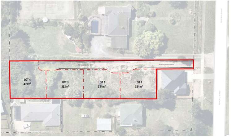 13A Purcell Street_2