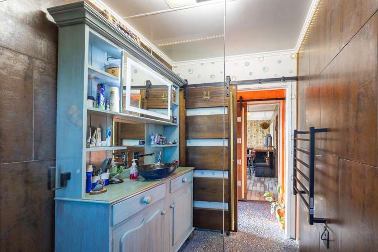 427 Wallace Road Ruawai_16