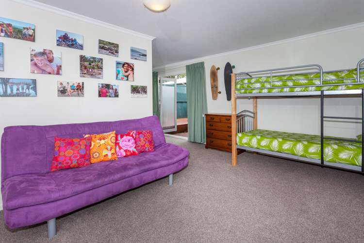 304b Given Avenue Whangamata_23