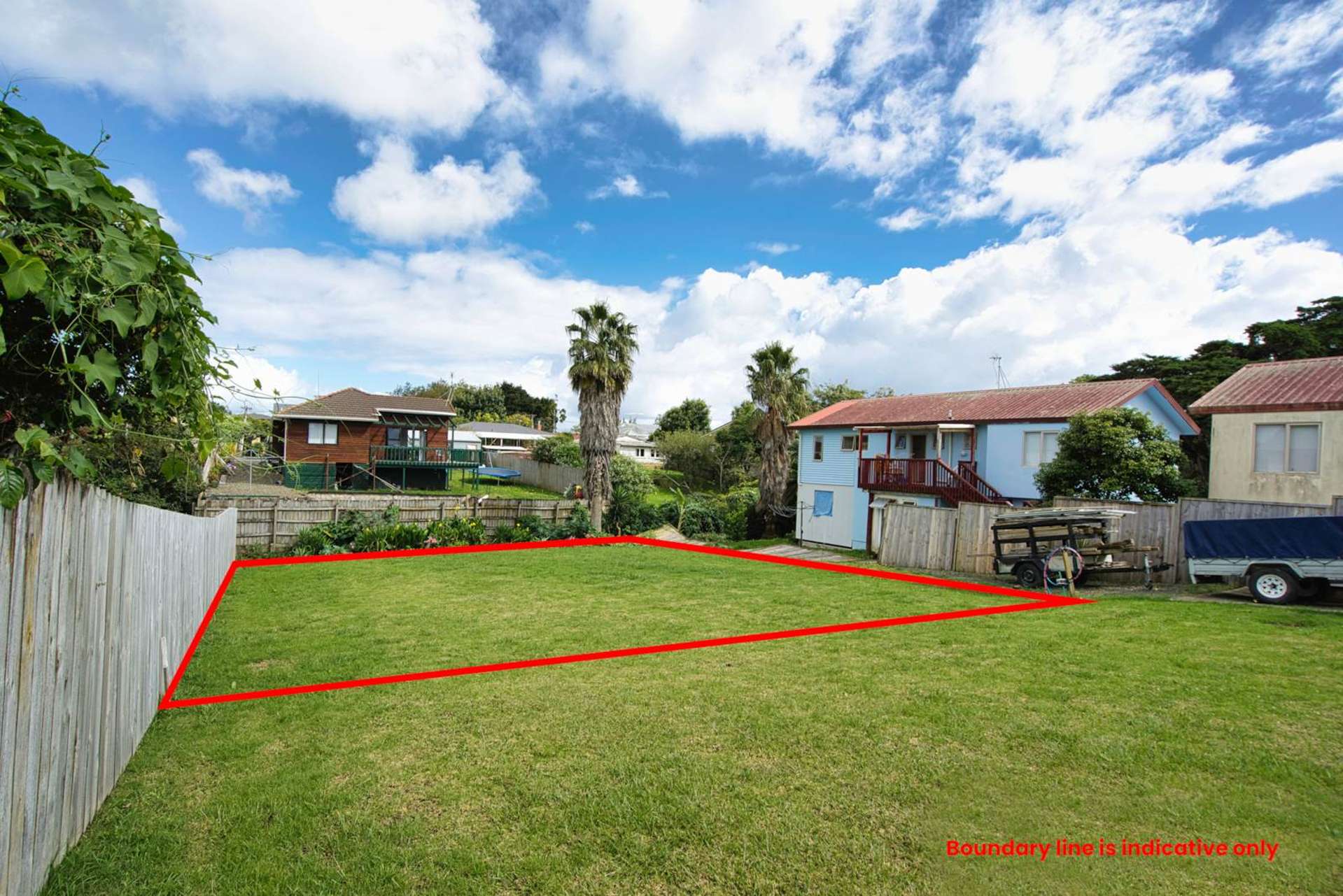 31b Earlsworth Road Mangere East_0