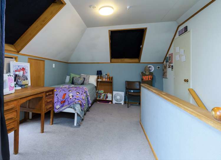 48 Aronui Road Alexandra_13