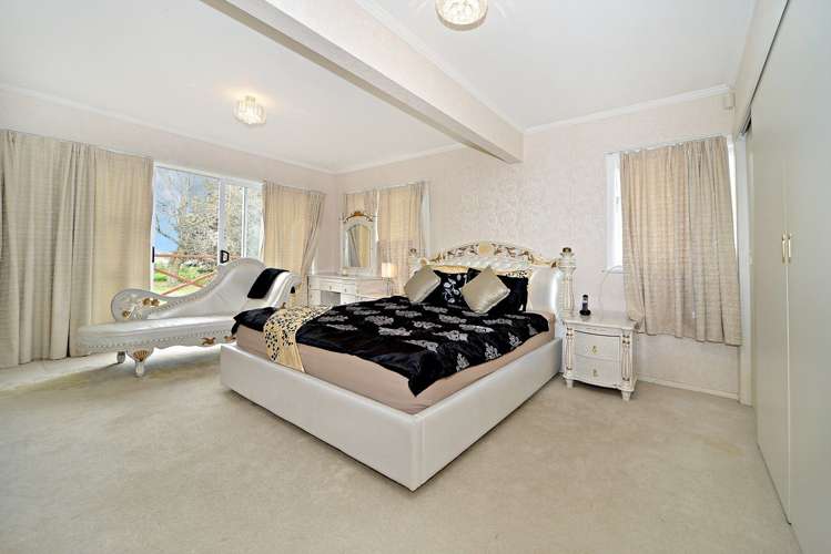 9 Brough Road Manurewa_5