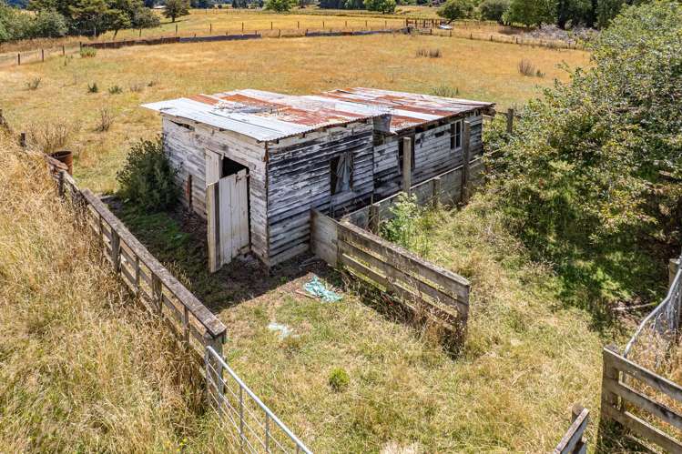 40 Onslow Street East Ohingaiti_5