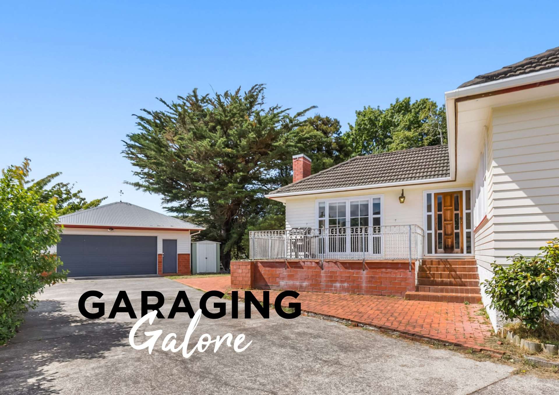 31 Dunns Street Silverstream_0