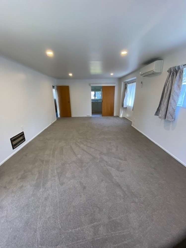 19b Te Aute Road Havelock North_5