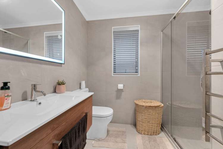 6D Crows Road Swanson_14