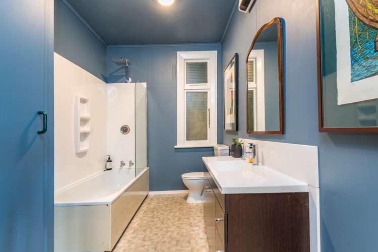 395 South Road Caversham_13